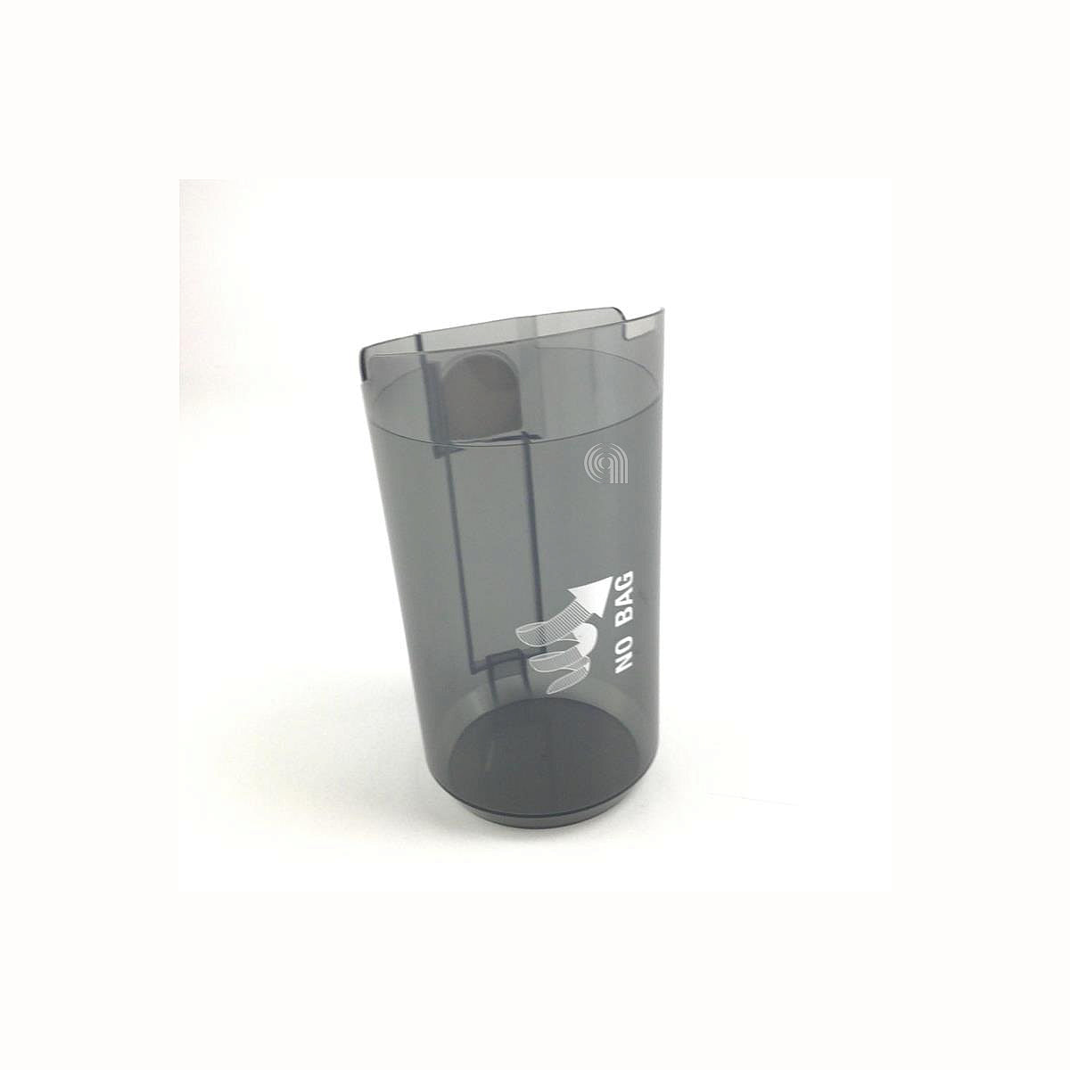 RS-2230001588