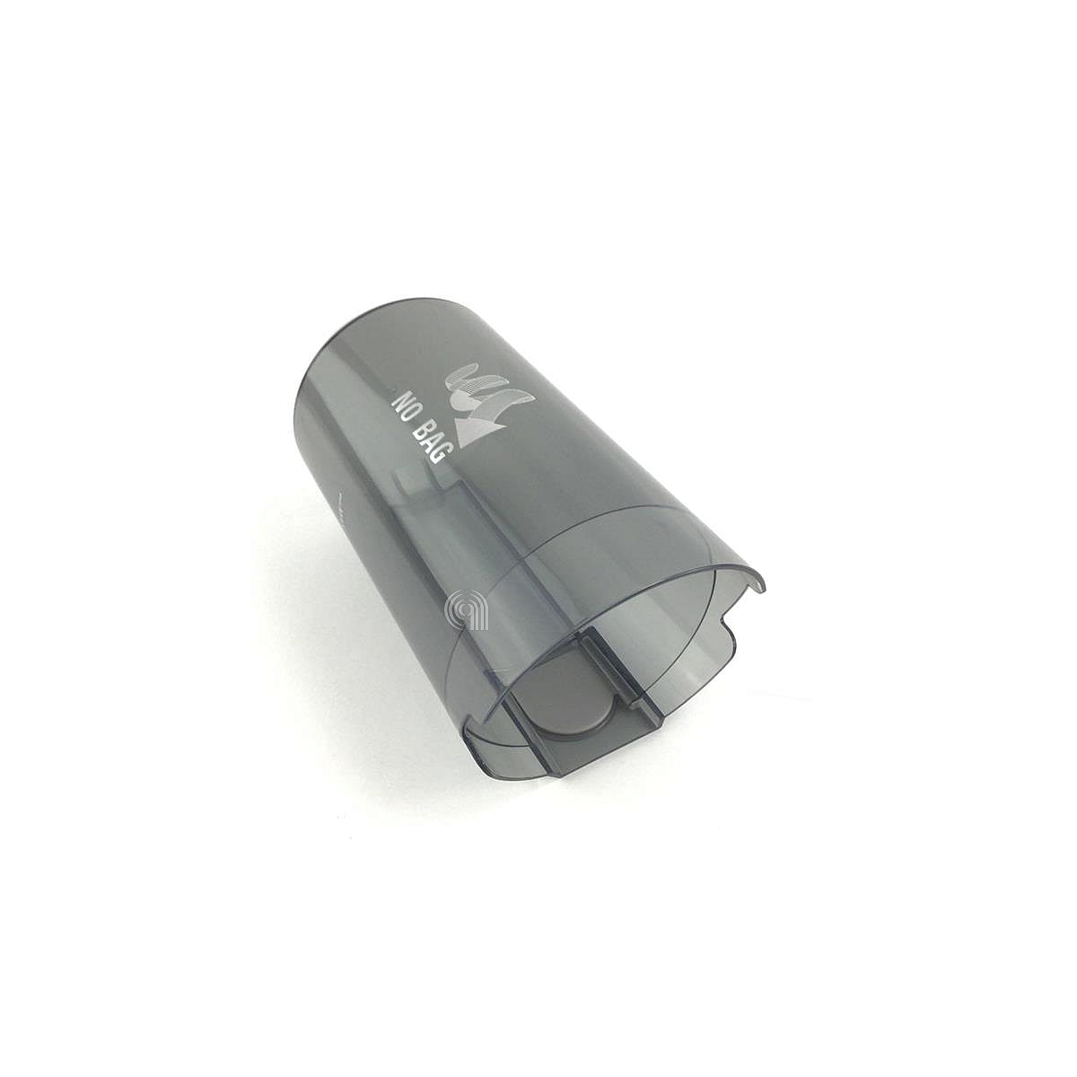 RS-2230001588