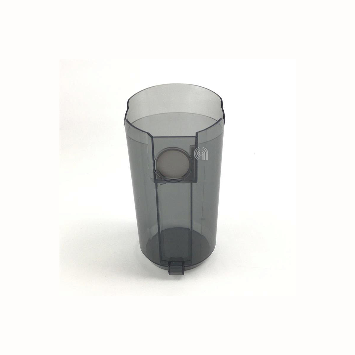 RS-2230001588