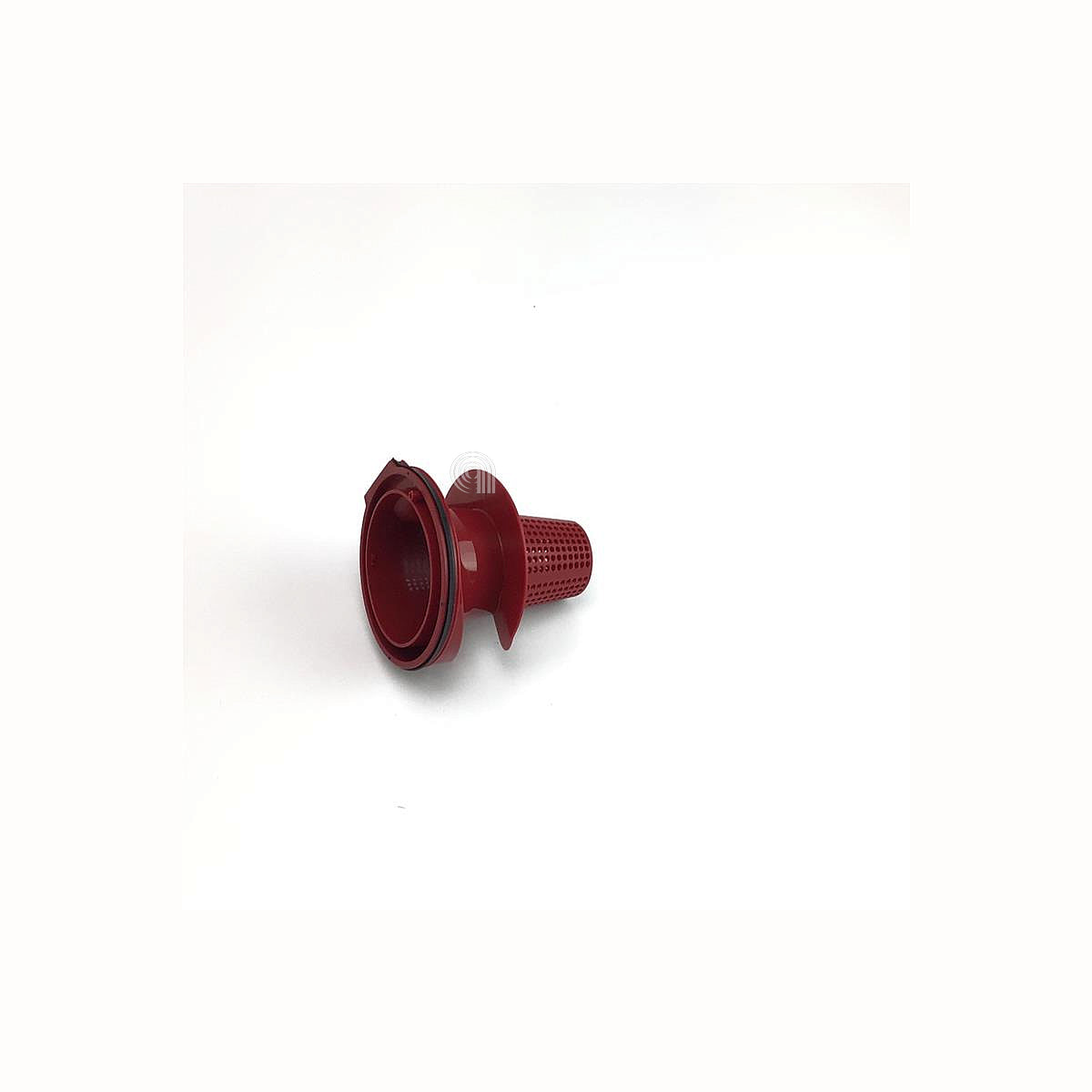 RS-2230001589