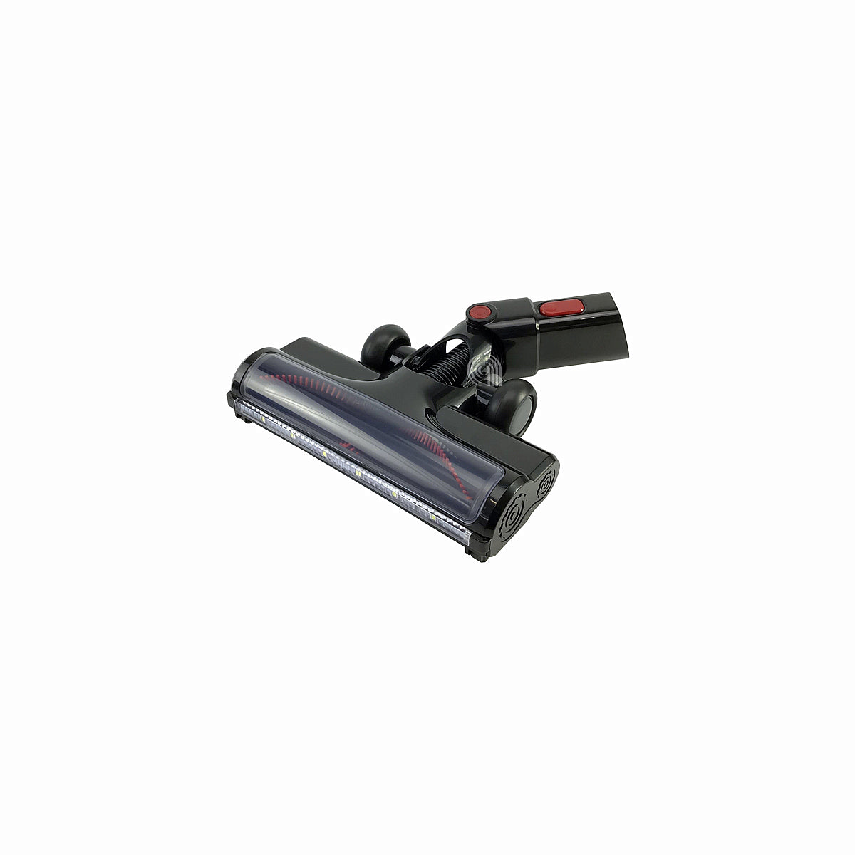 RS-2230001601