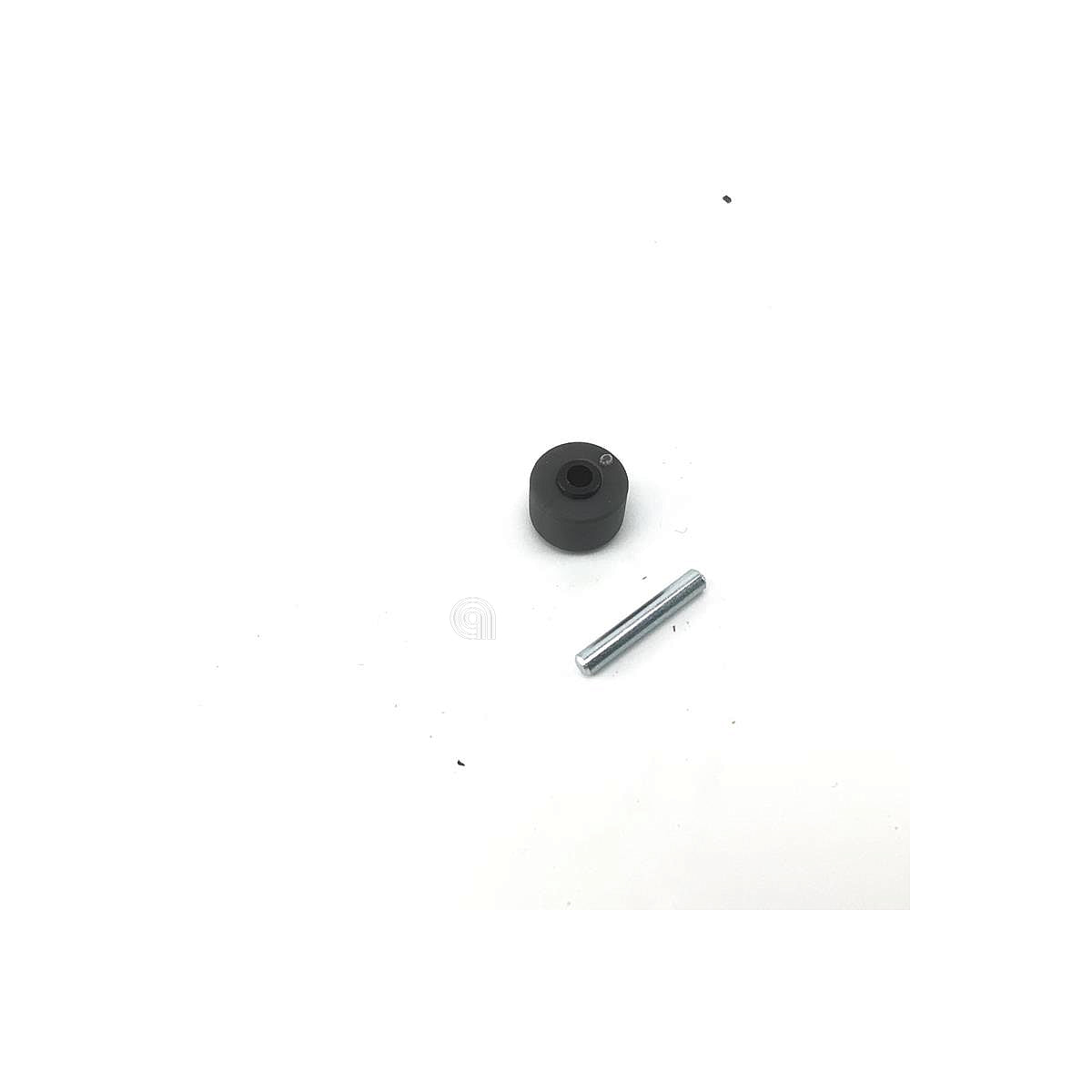 RS-2230001603