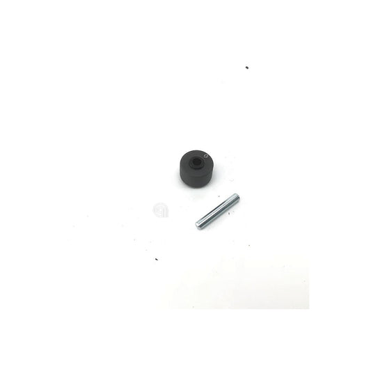 RS-2230001603