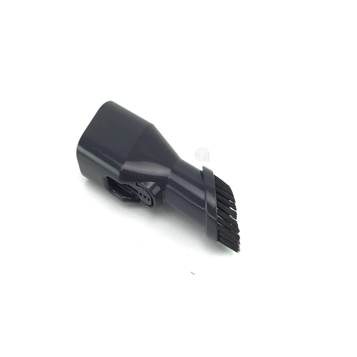RS-2230001609