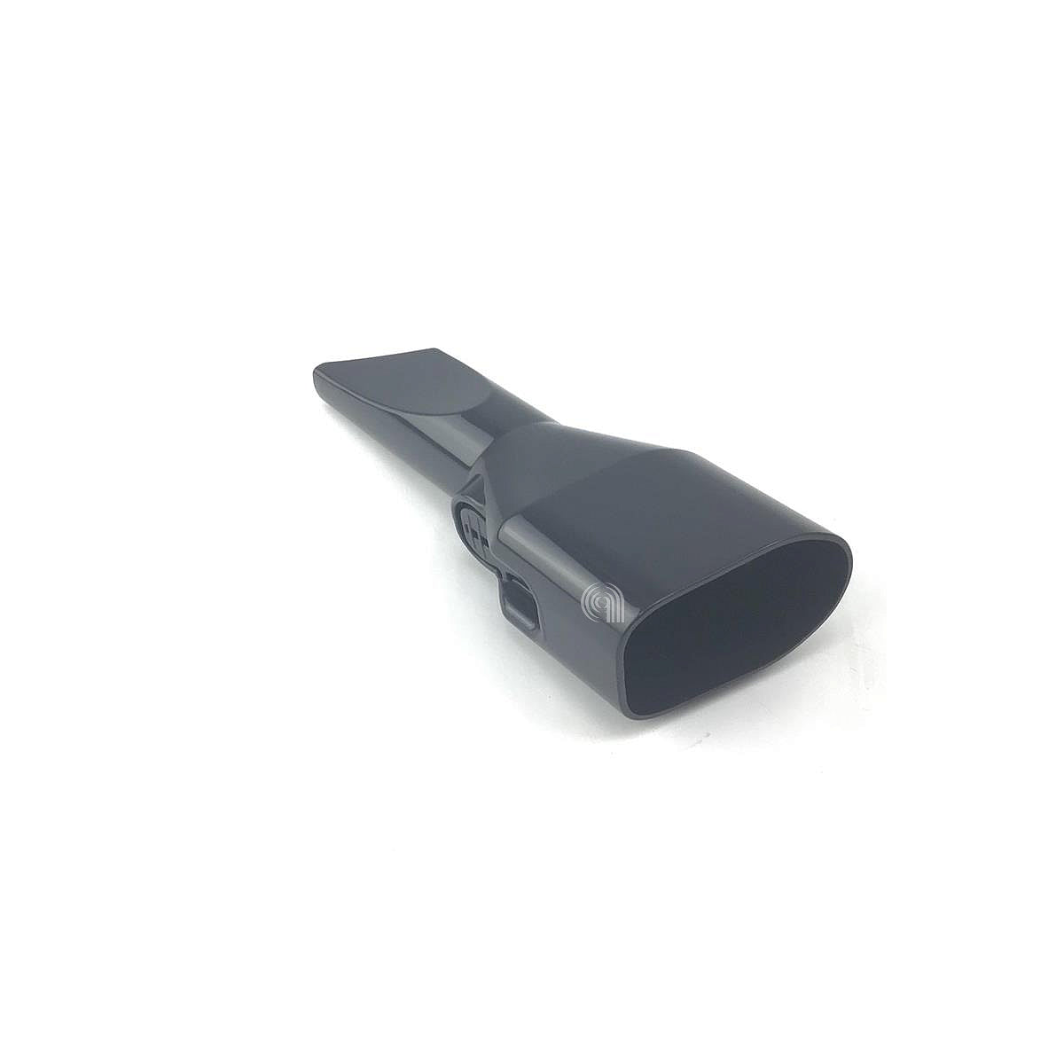 RS-2230001610