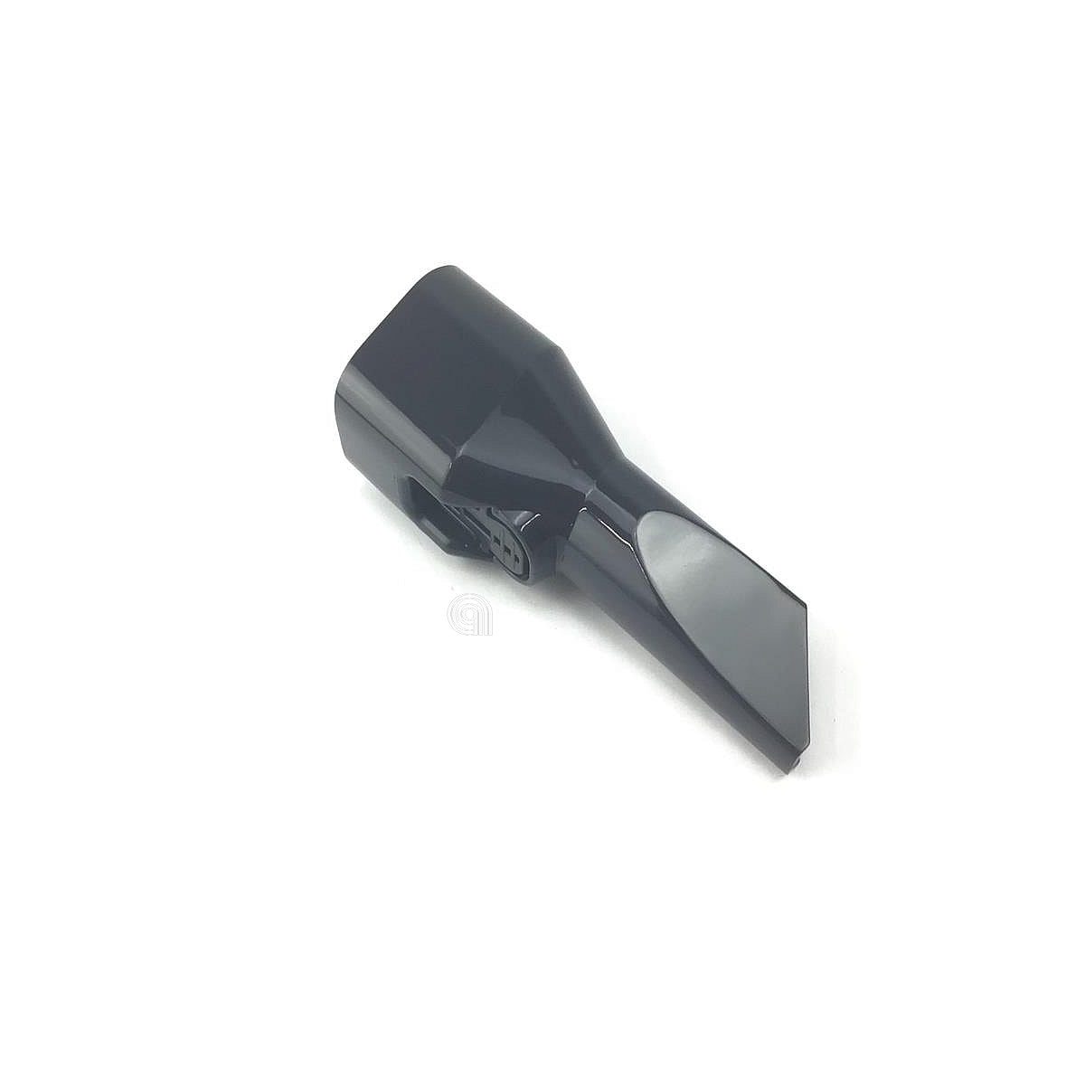 RS-2230001610