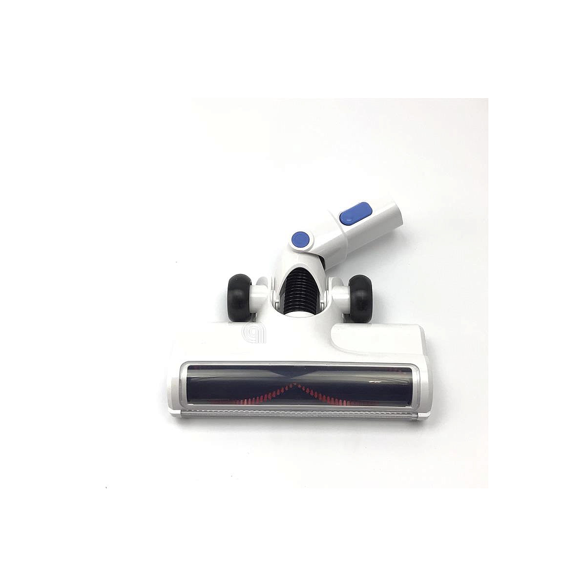 RS-2230001741