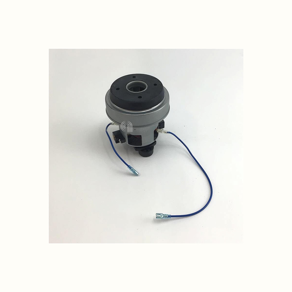 RS-2230001782