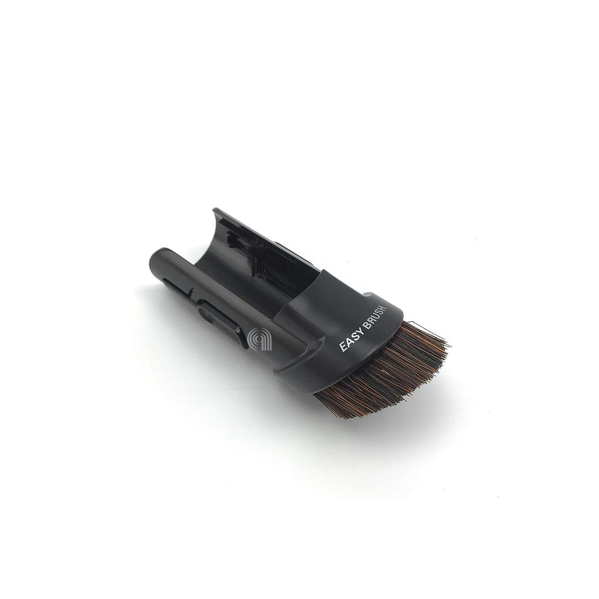 RS-2230001826