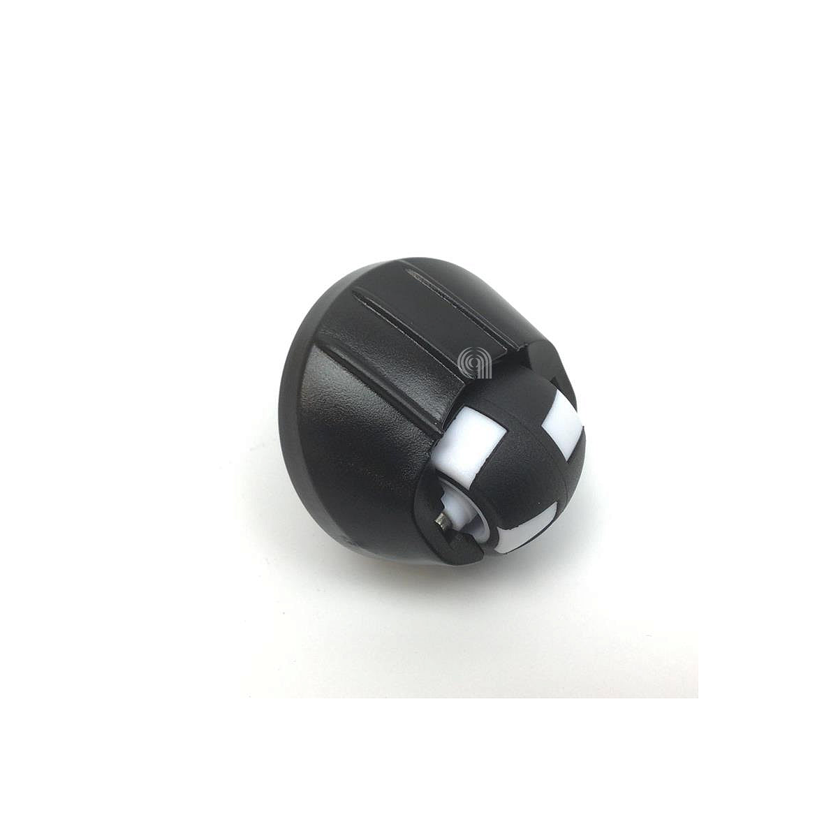 RS-2230001937