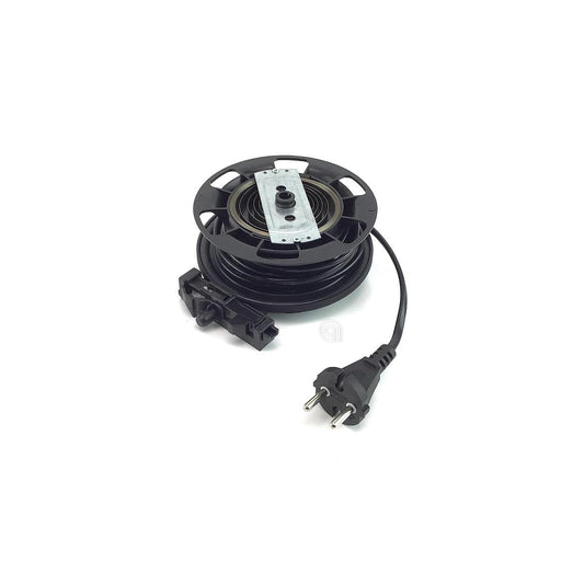 RS-2230001994