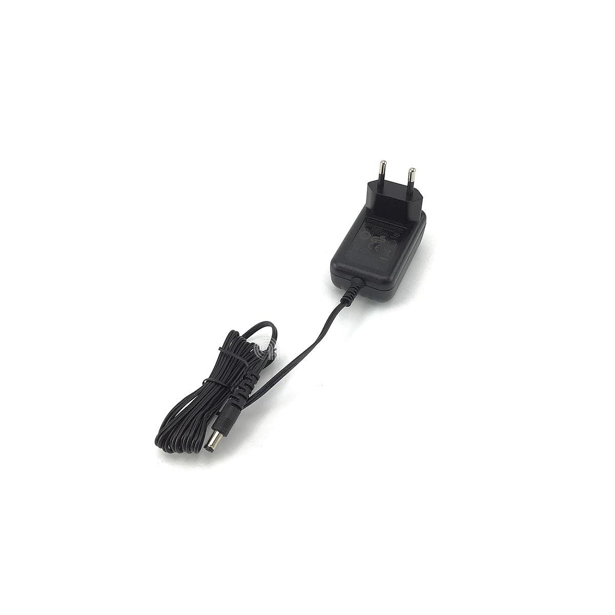 RS-2230002092