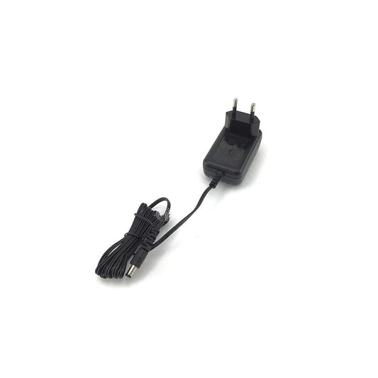 RS-2230002092