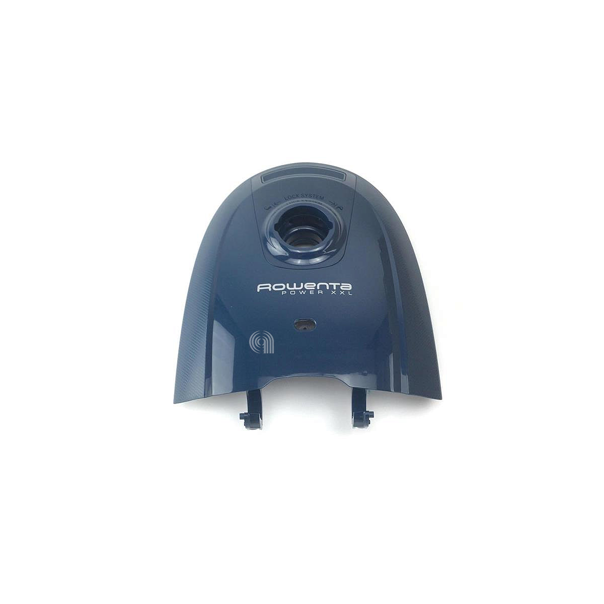 RS-2230002138