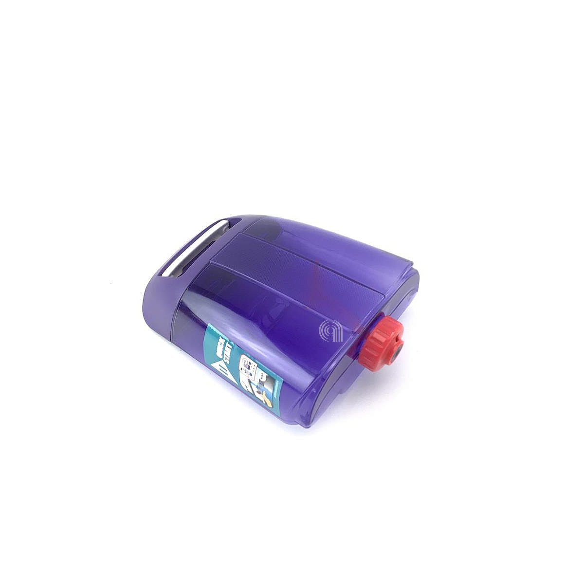 RS-2230002262