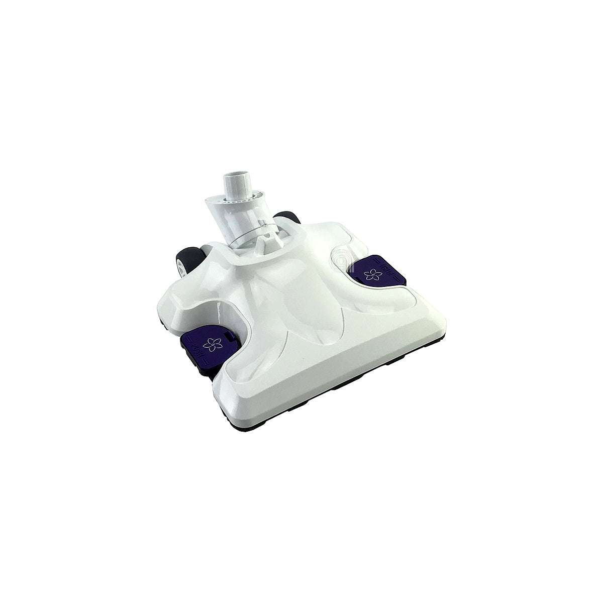 RS-2230002274