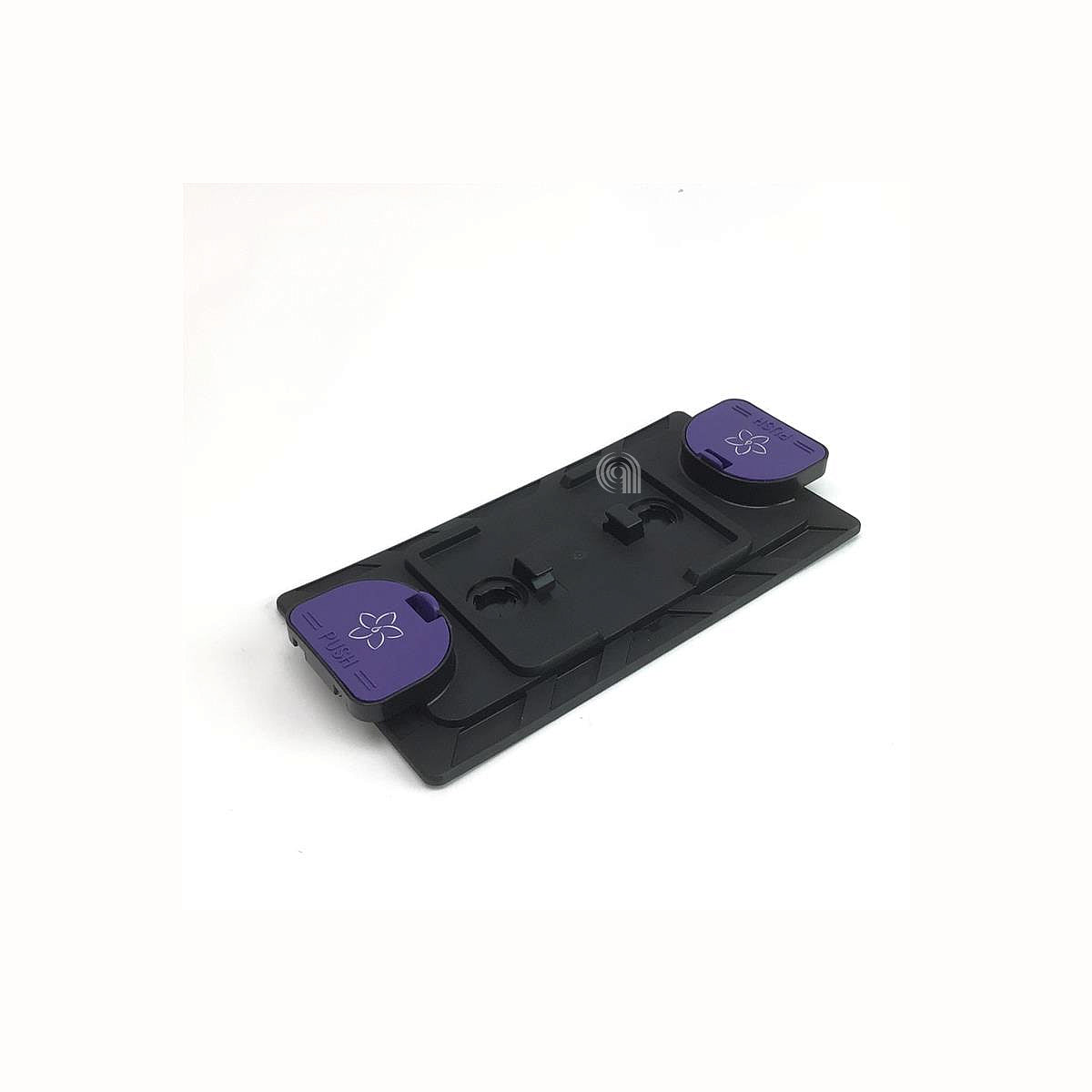 RS-2230002276