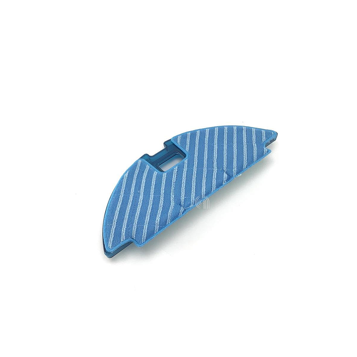 RS-2230002322