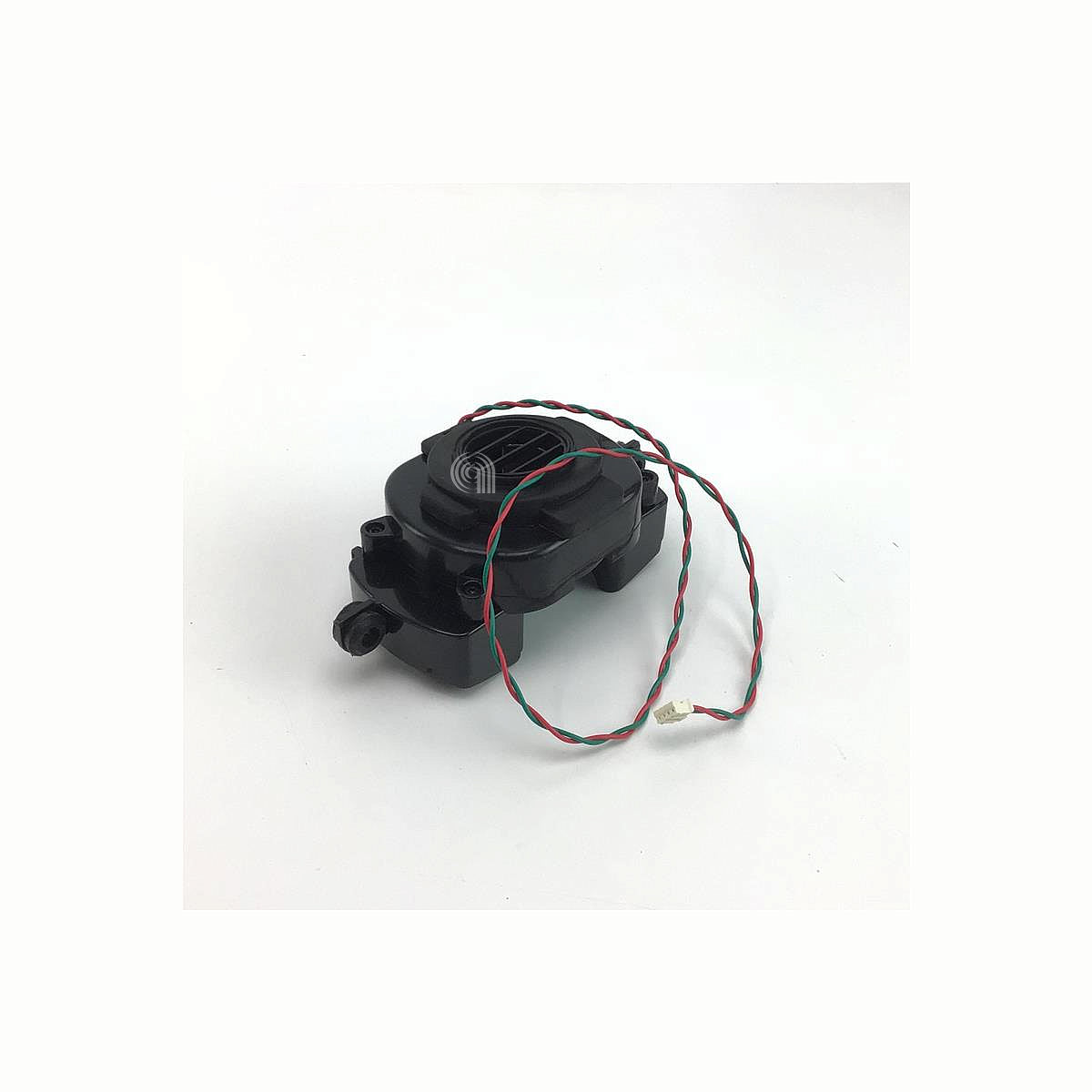 RS-2230002326