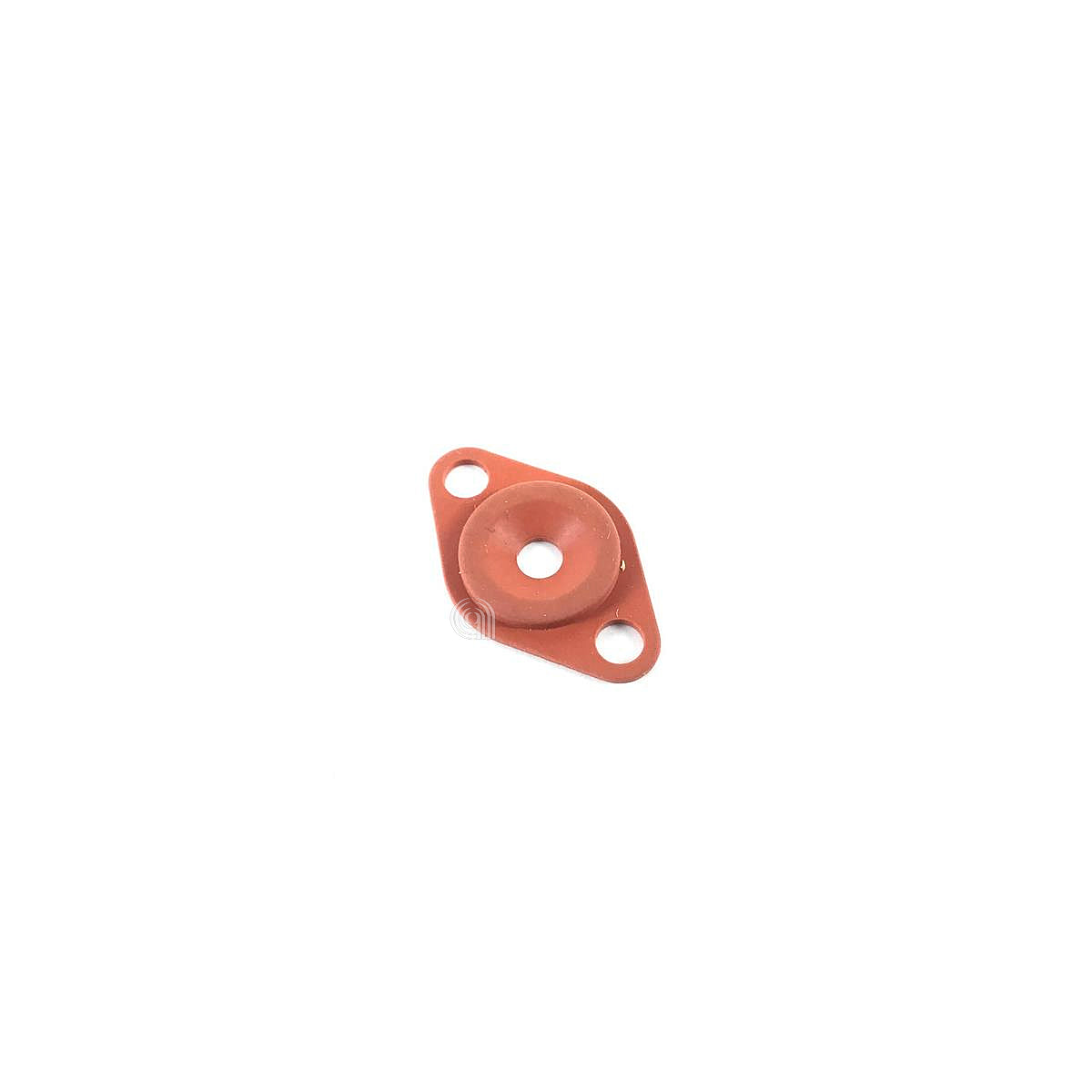 SAE145845362