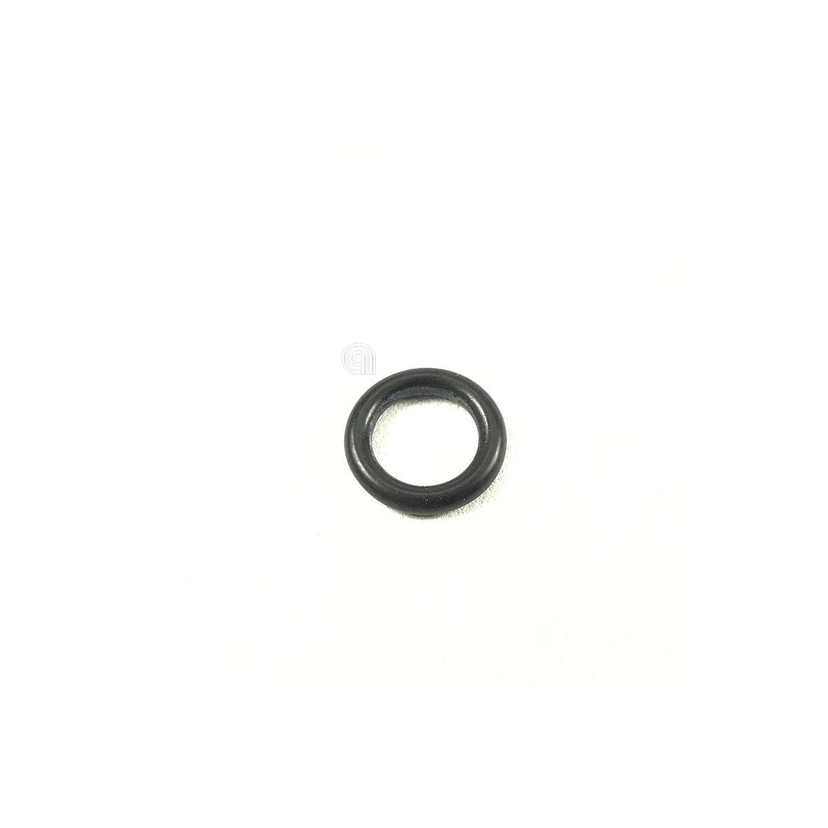 SAEDM0041081