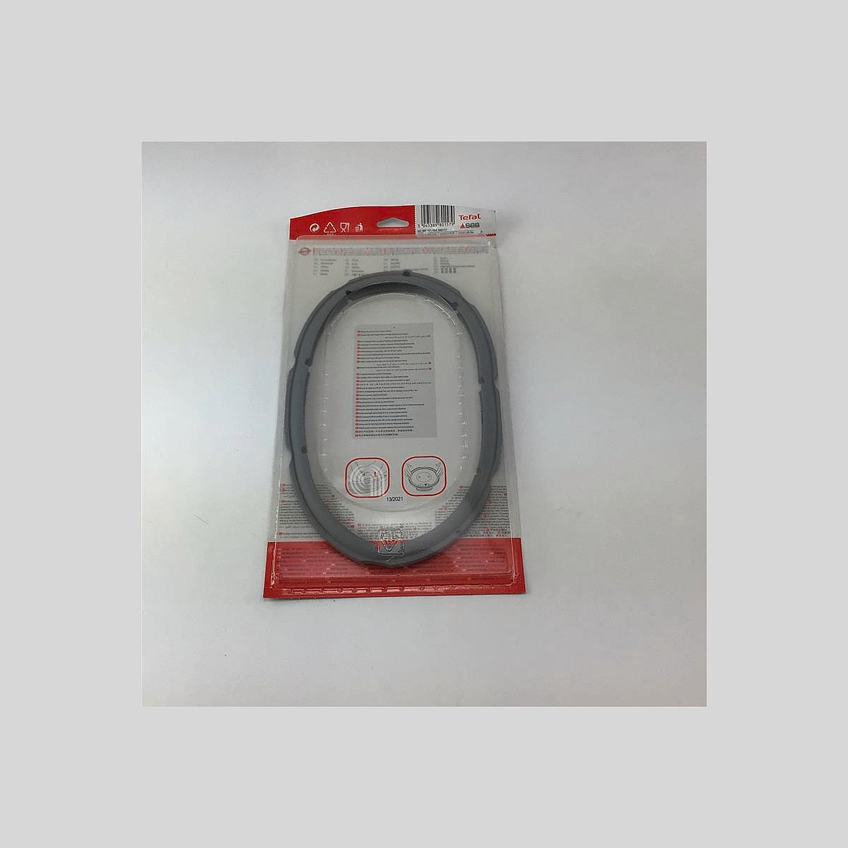 SEB980157