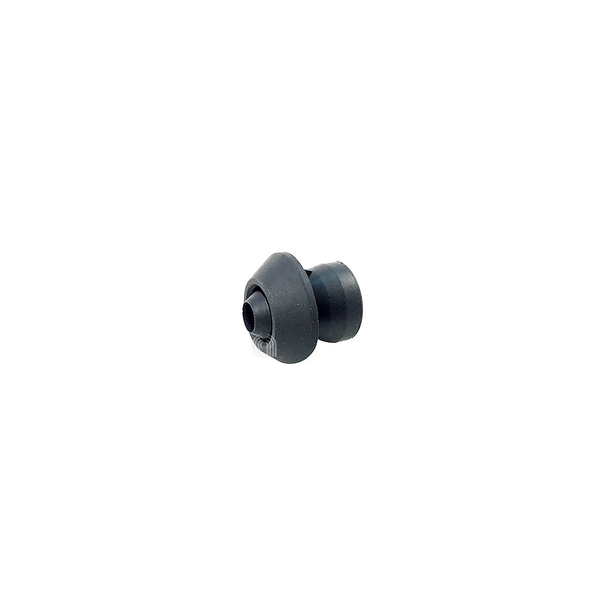 SEBCS-00094953