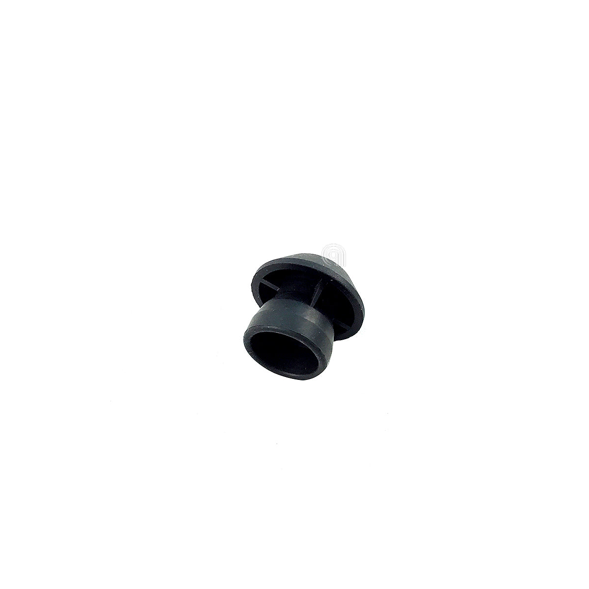 SEBCS-00094953