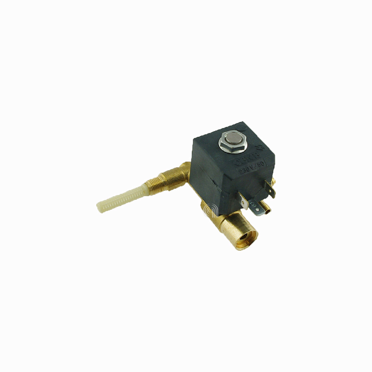SEBCS-00095084
