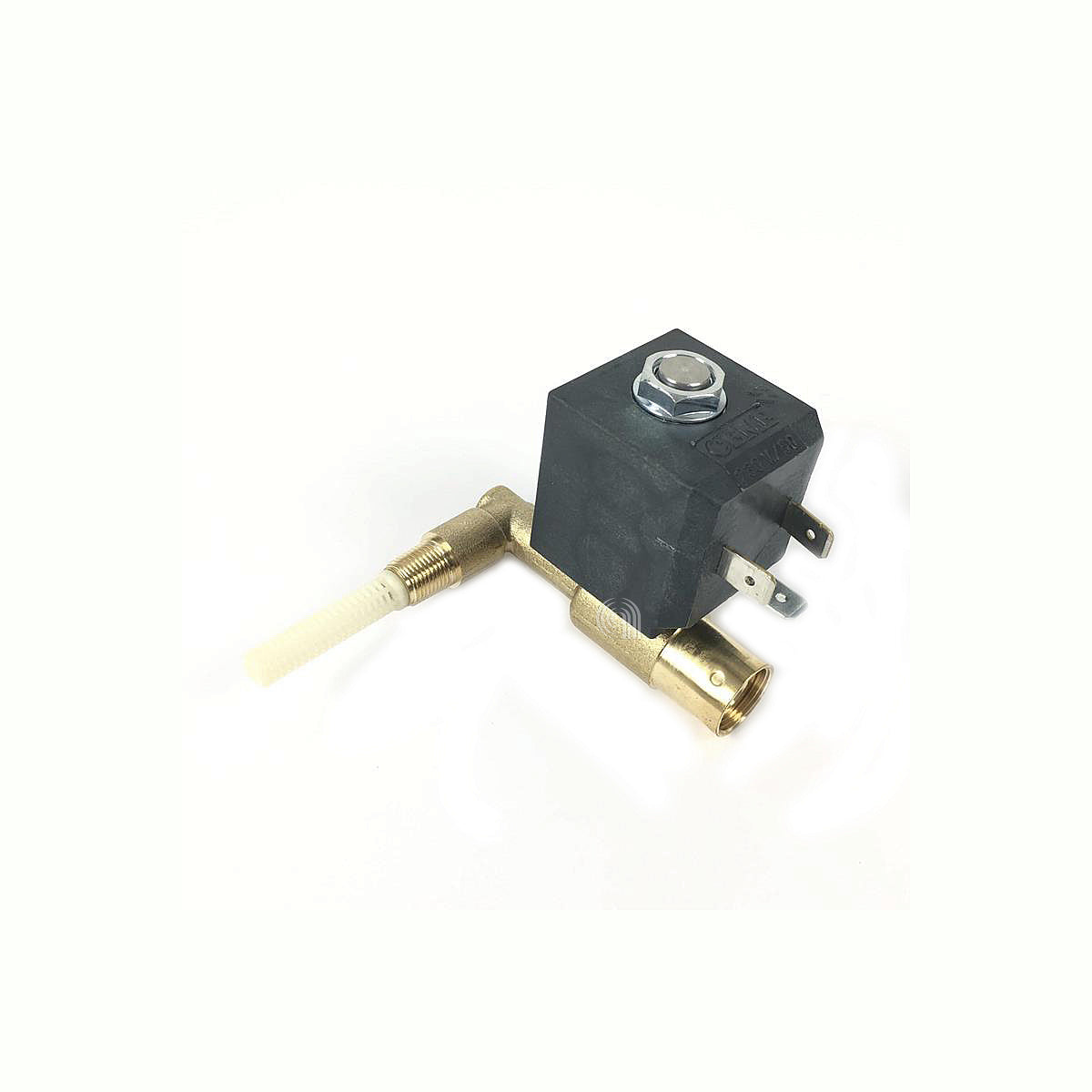 SEBCS-00097843