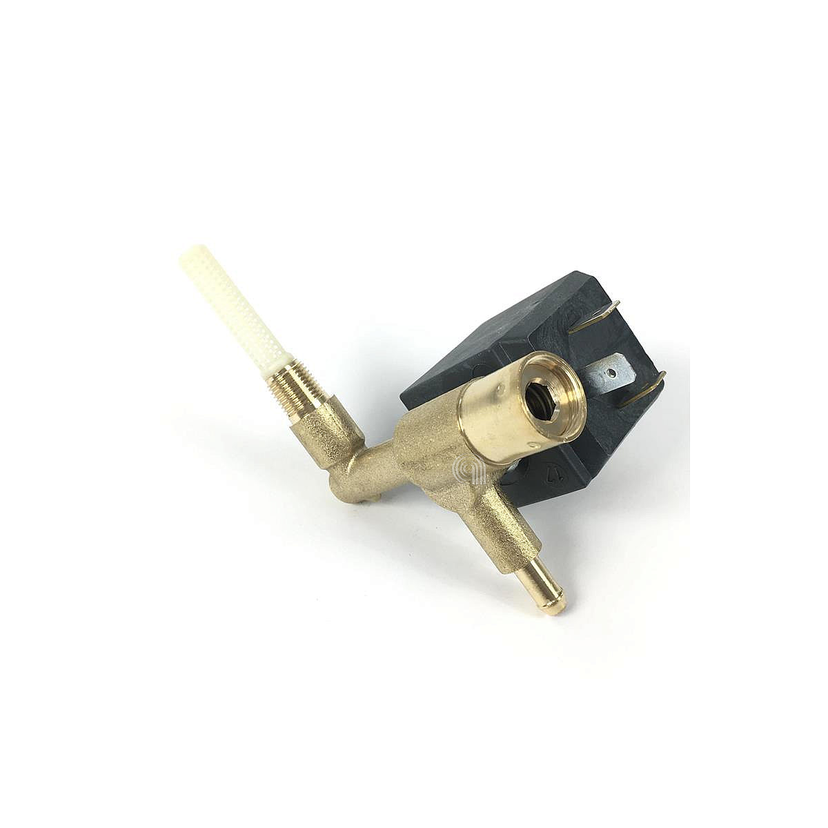 SEBCS-00097843