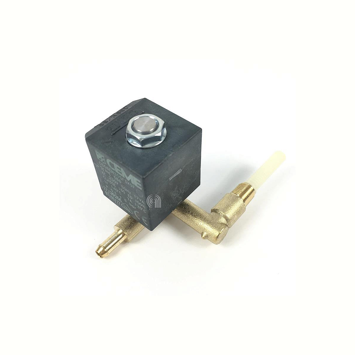 SEBCS-00097843