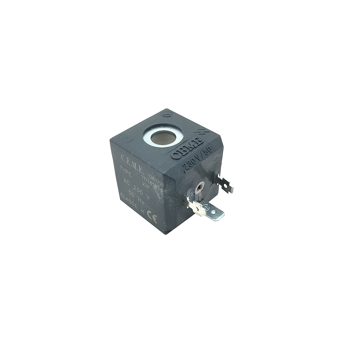 SEBCS-00098530