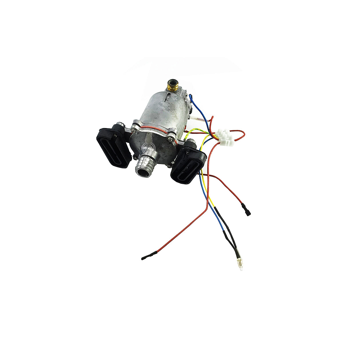 SEBCS-00098978