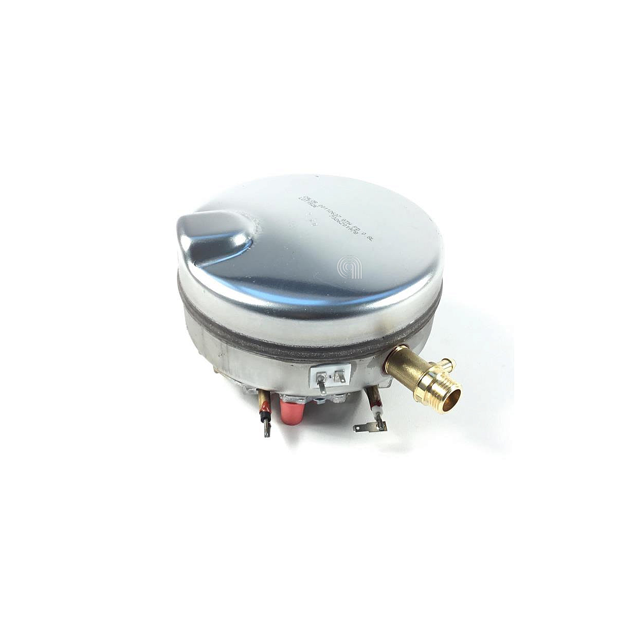 SEBCS-00112640