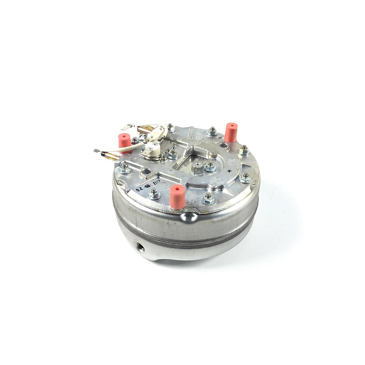 SEBCS-00112640