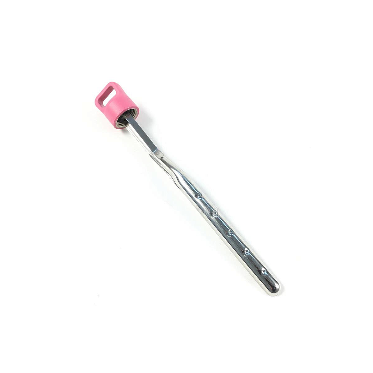 SEBCS-00112641