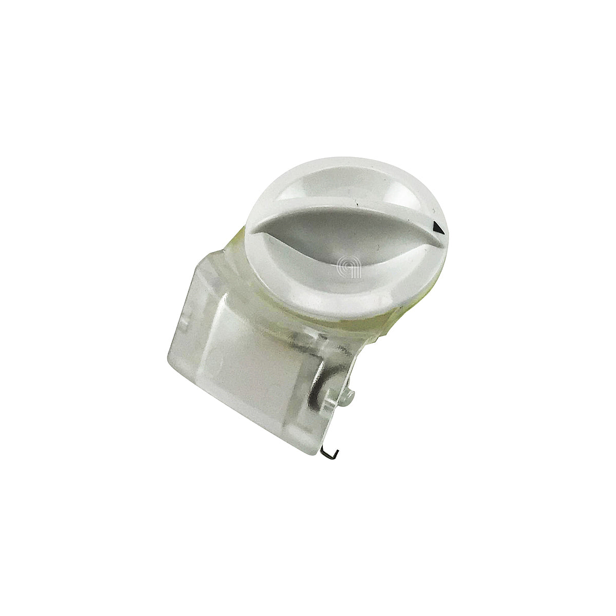 SEBCS-00116672