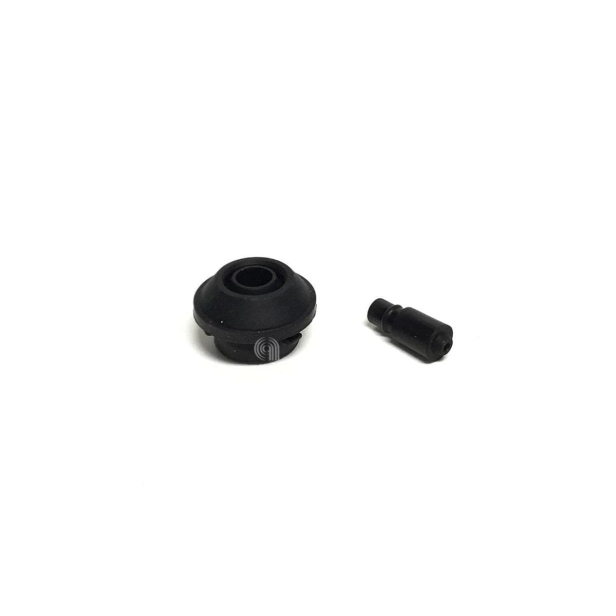 SEBCS-00121761