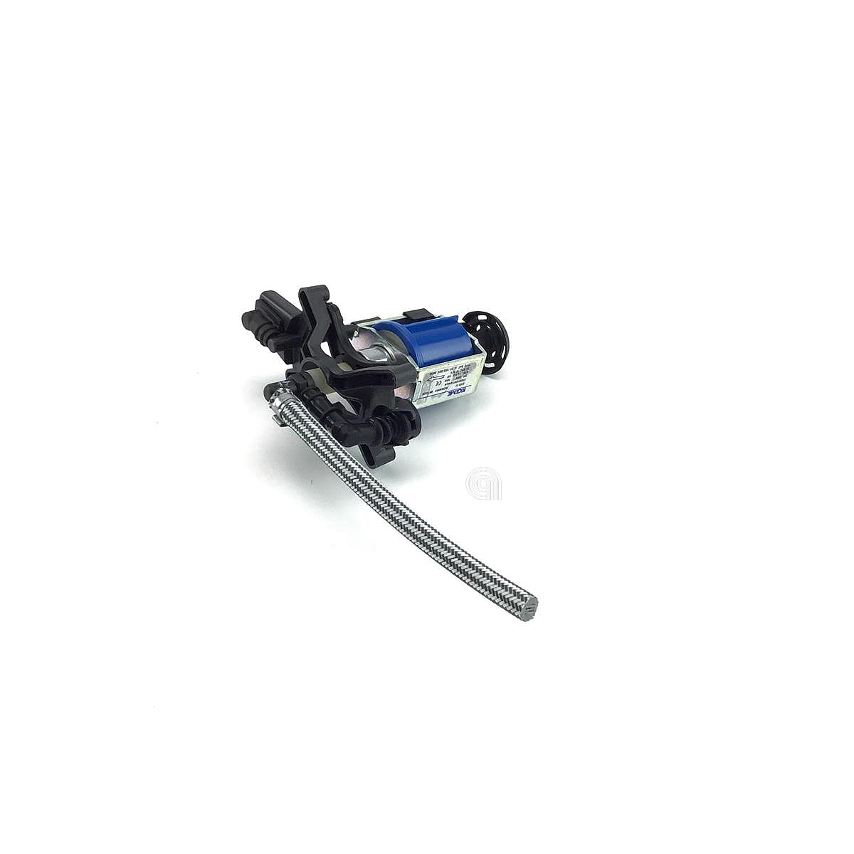 SEBCS-00123020