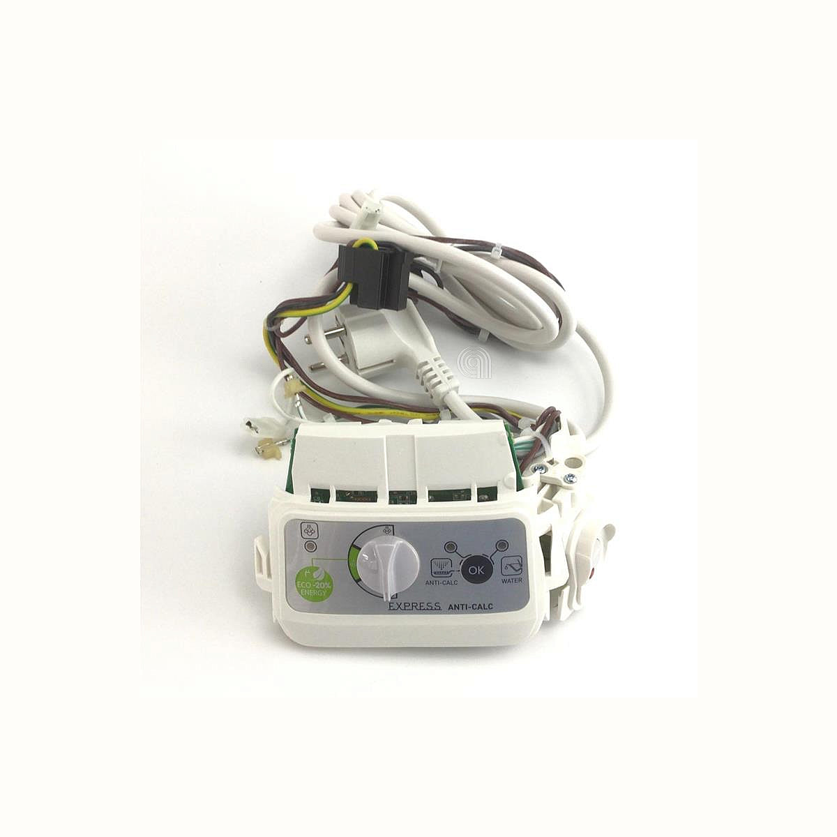 SEBCS-00123023