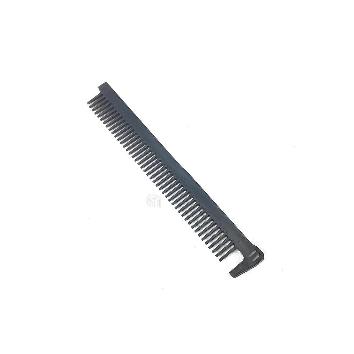 SEBCS-00124541