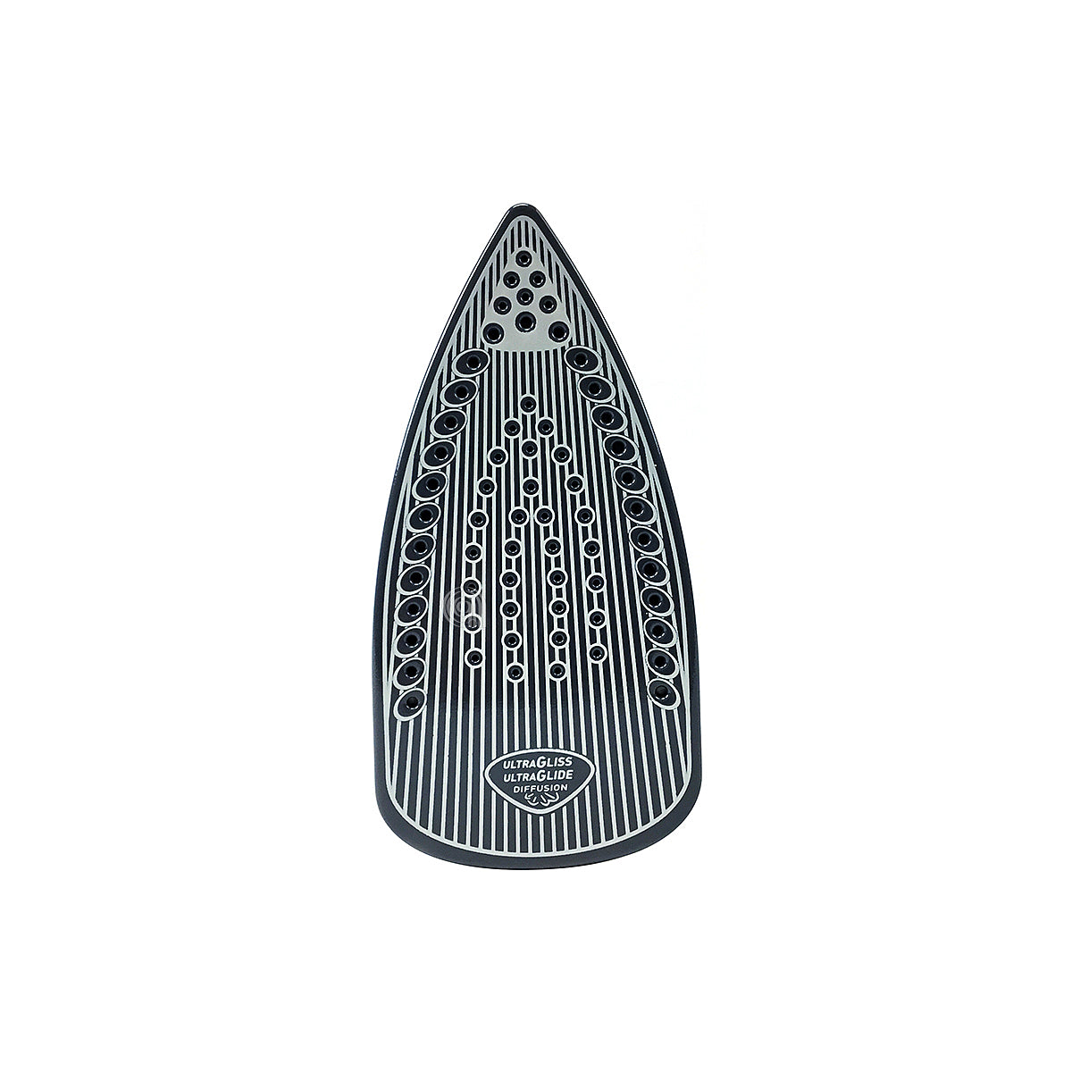 SEBCS-00127272
