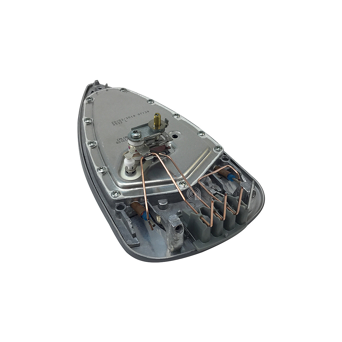 SEBCS-00127272