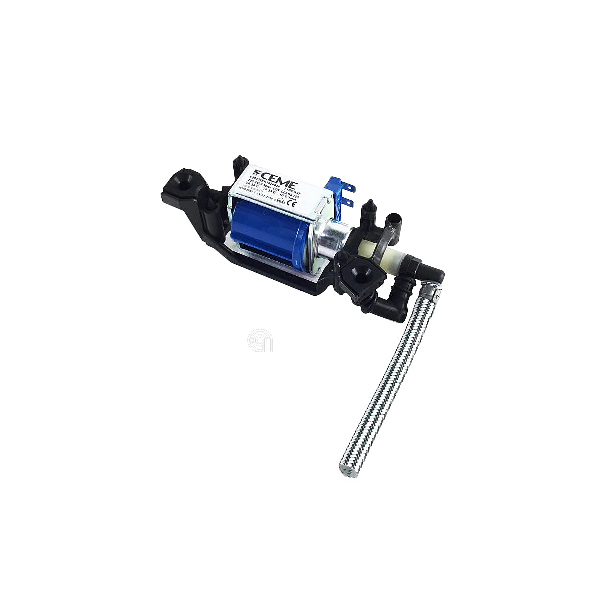 SEBCS-00127274
