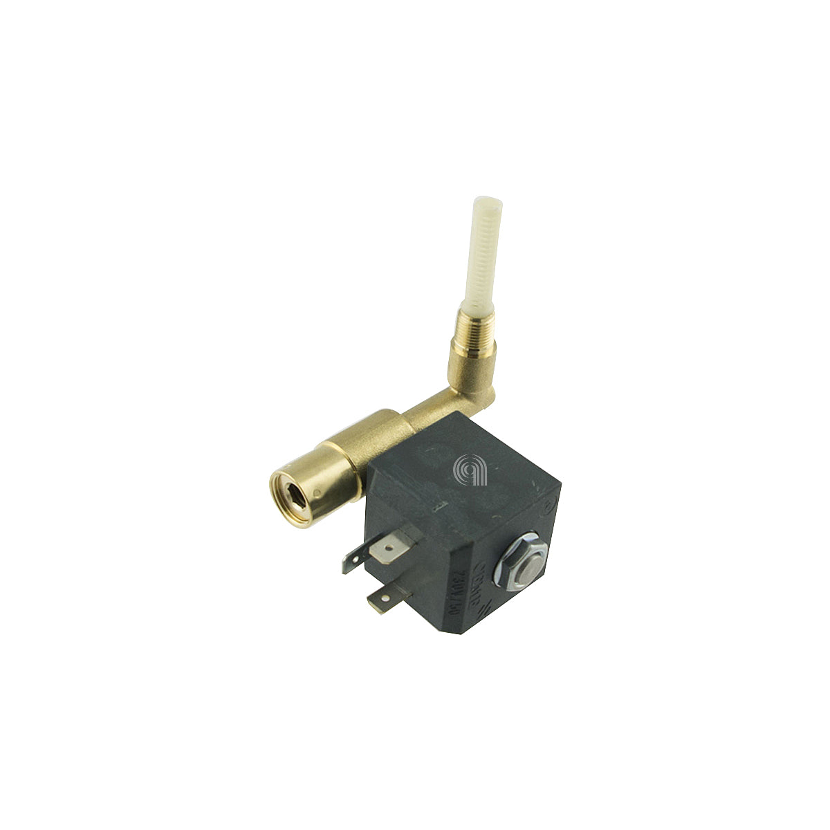 SEBCS-00129465