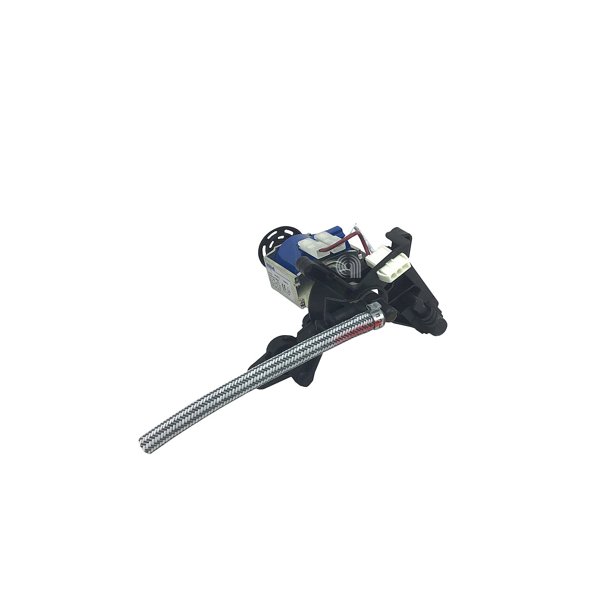 SEBCS-00129469