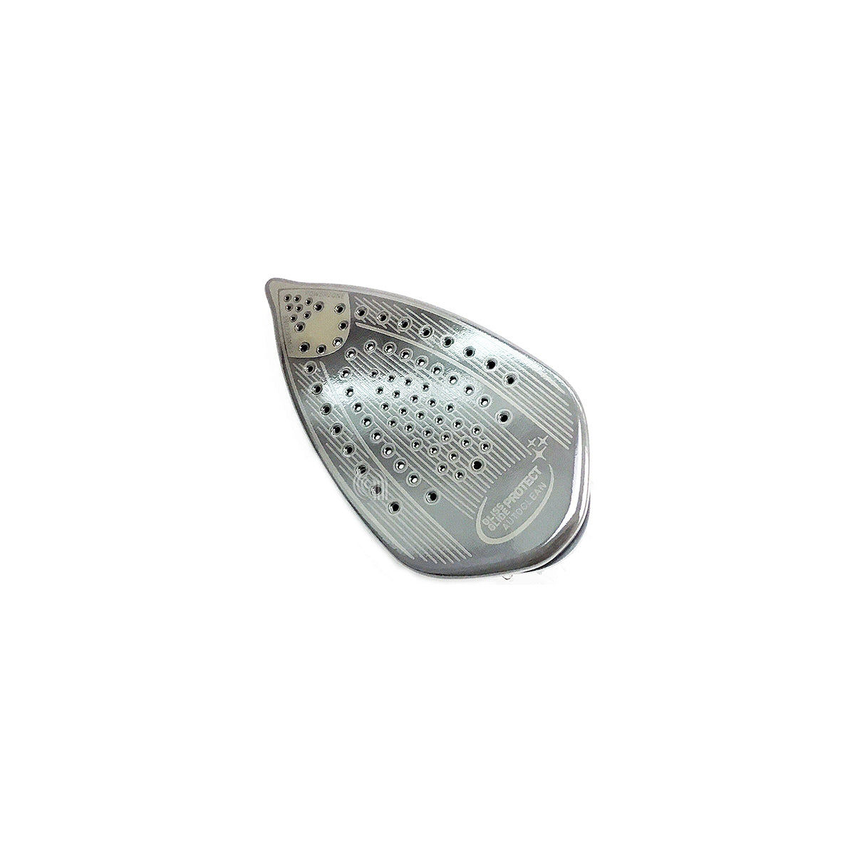 SEBCS-00129471
