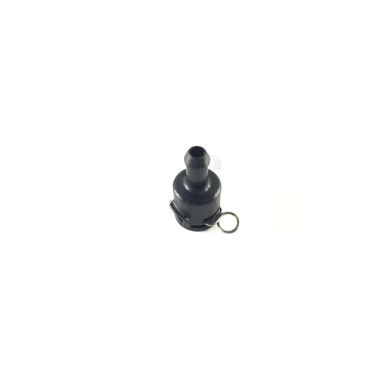 SEBCS-00129477