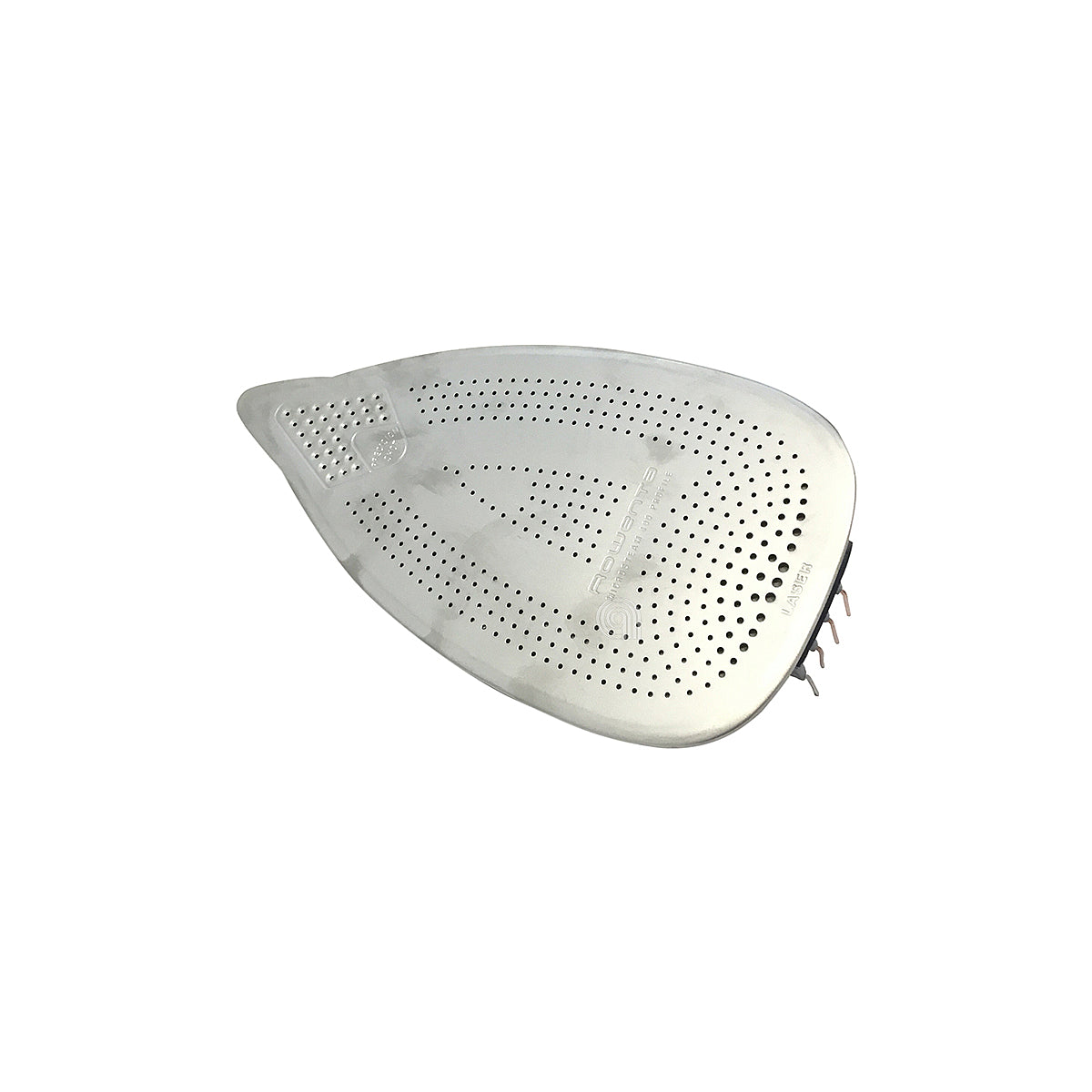 SEBCS-00130236